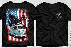 T-Shirt-Design von Foulanan Design für dieses Projekt | Design: #31304509