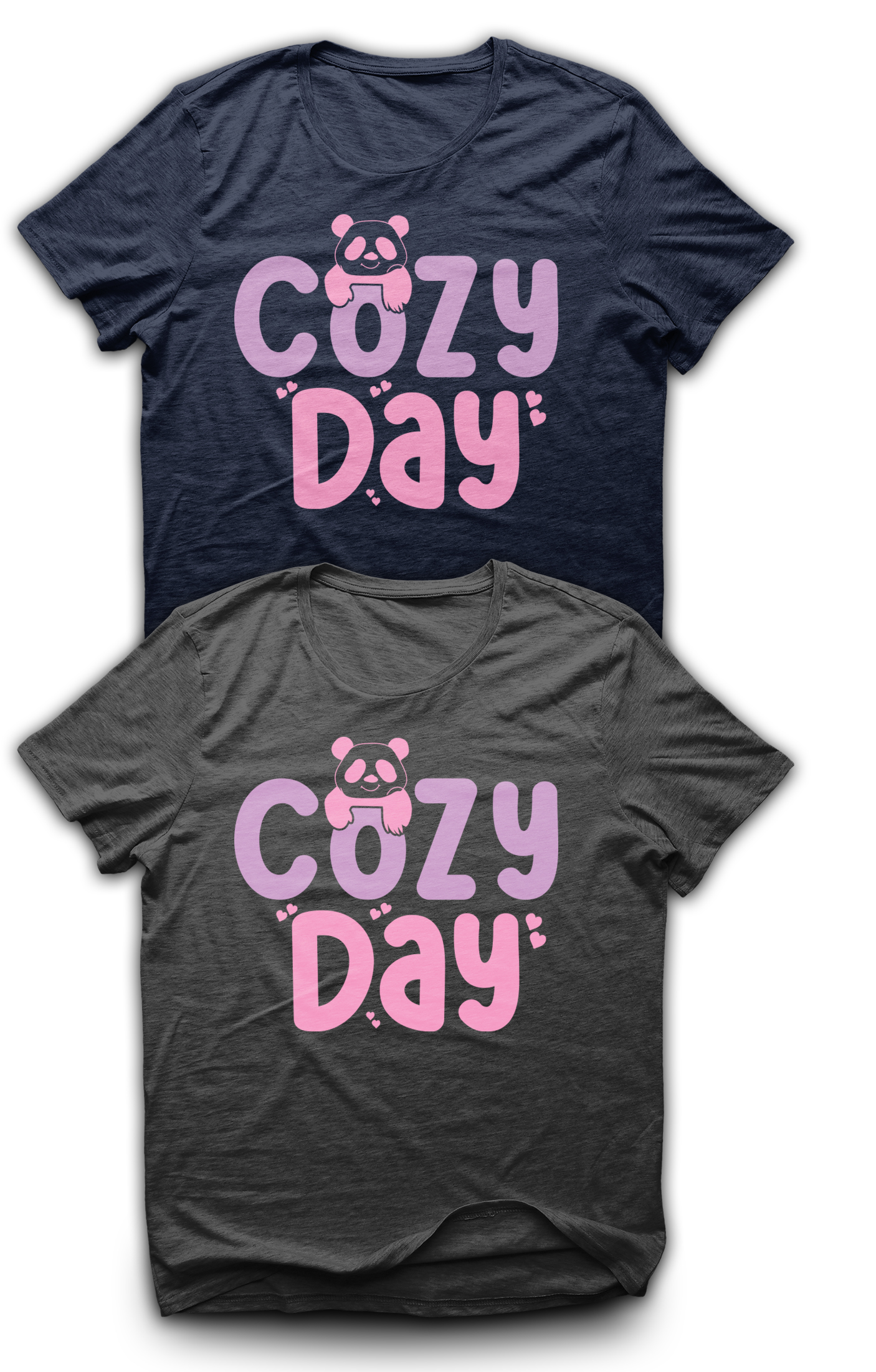 T-shirt Design by Teespixels for this project | Design #31318135