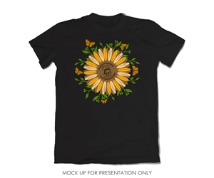 T-Shirt-Design von NancyTan für dieses Projekt | Design: #31315518