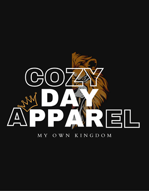 T-Shirt-Design von Sumana für dieses Projekt | Design: #31277888