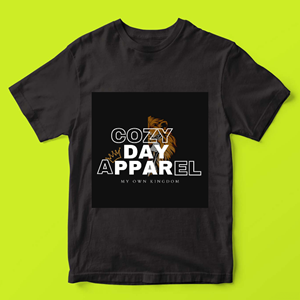 T-Shirt-Design von Sumana für dieses Projekt | Design: #31277889