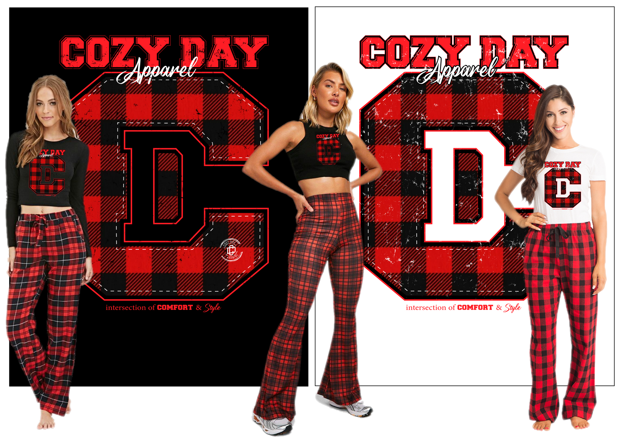 T-shirt Design by Get'n Graphic for this project | Design #31301276