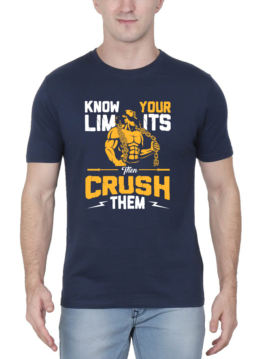 Design de T-shirt par mikeeeey pour ce projet | Design #31277039
