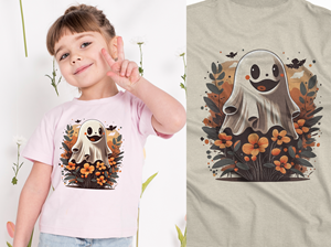 T-Shirt-Design von mikeeeey für dieses Projekt | Design: #31280515