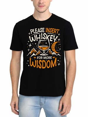 T-shirt Design by comlogo for this project | Design #31292980