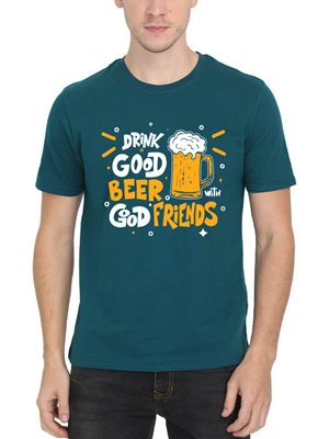 T-Shirt-Design von mikeeeey für dieses Projekt | Design: #31292981