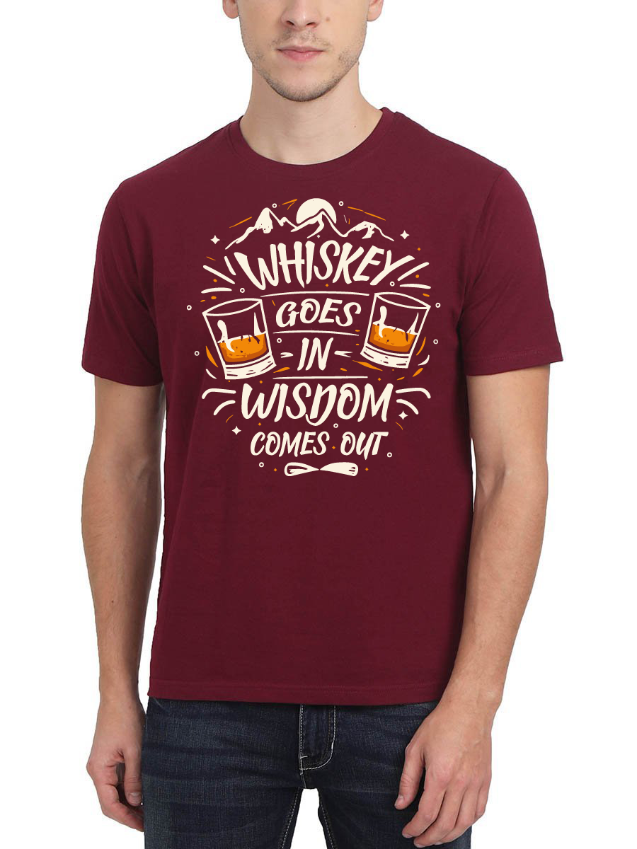 Design de T-shirt par mikeeeey pour ce projet | Design #31292982