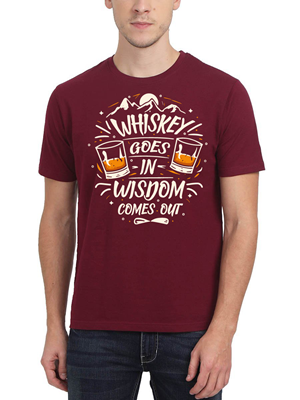 T-Shirt-Design von mikeeeey für dieses Projekt | Design: #31292982