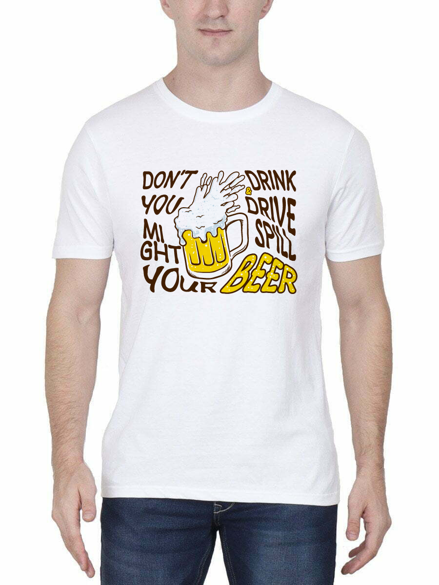 T-Shirt-Design von mikeeeey für dieses Projekt | Design #31292983