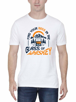 T-Shirt-Design von mikeeeey für dieses Projekt | Design: #31292984