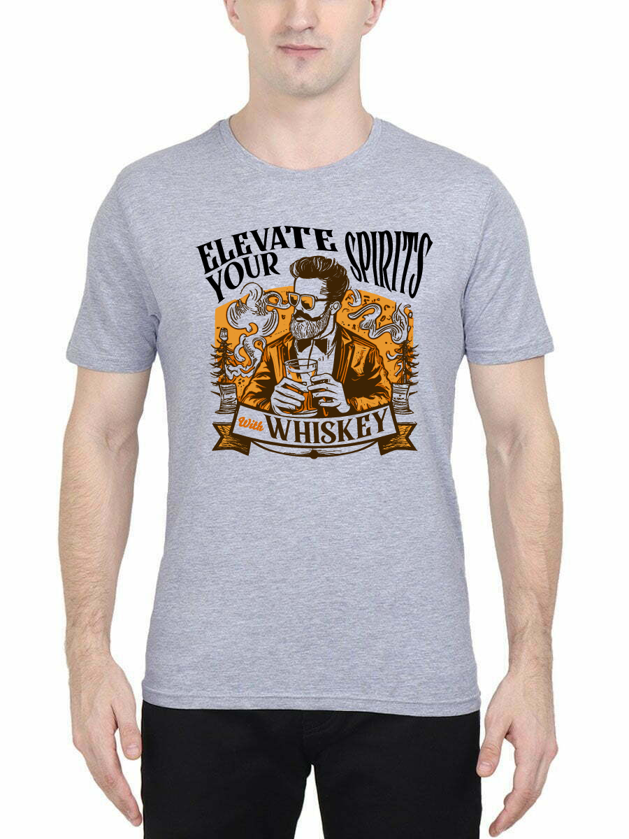T-Shirt-Design von mikeeeey für dieses Projekt | Design #31292986
