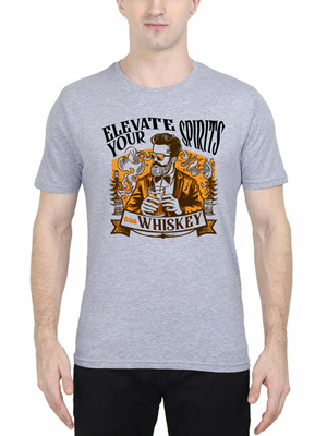 T-Shirt-Design von mikeeeey für dieses Projekt | Design: #31292986