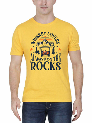 T-Shirt-Design von mikeeeey für dieses Projekt | Design: #31292987