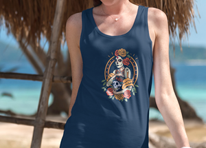 T-Shirt-Design von mikeeeey für dieses Projekt | Design: #31293054