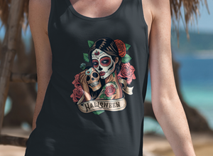 T-Shirt-Design von mikeeeey für dieses Projekt | Design: #31293103