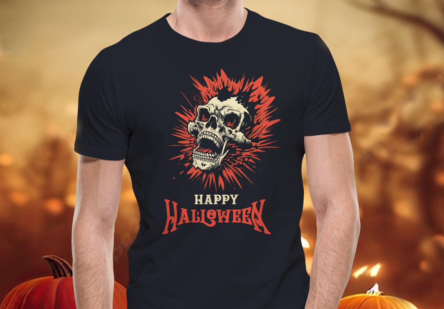 Design de T-shirt par mikeeeey pour ce projet | Design #31293200