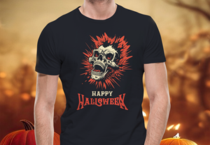 T-Shirt-Design von mikeeeey für dieses Projekt | Design: #31293200