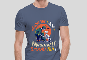 T-Shirt-Design von mikeeeey für dieses Projekt | Design: #31293367