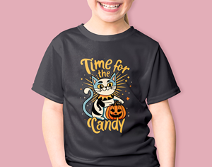T-Shirt-Design von mikeeeey für dieses Projekt | Design: #31293538