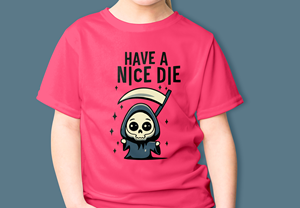 T-Shirt-Design von mikeeeey für dieses Projekt | Design: #31293594