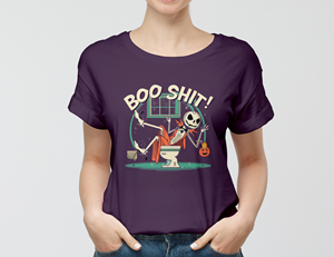 T-Shirt-Design von mikeeeey für dieses Projekt | Design: #31328150