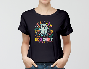 T-Shirt-Design von mikeeeey für dieses Projekt | Design: #31328214