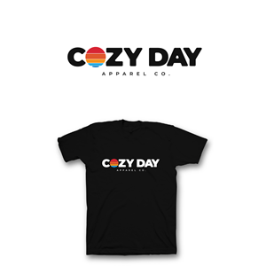 T-Shirt-Design von saka.aleksandar für dieses Projekt | Design: #31335096
