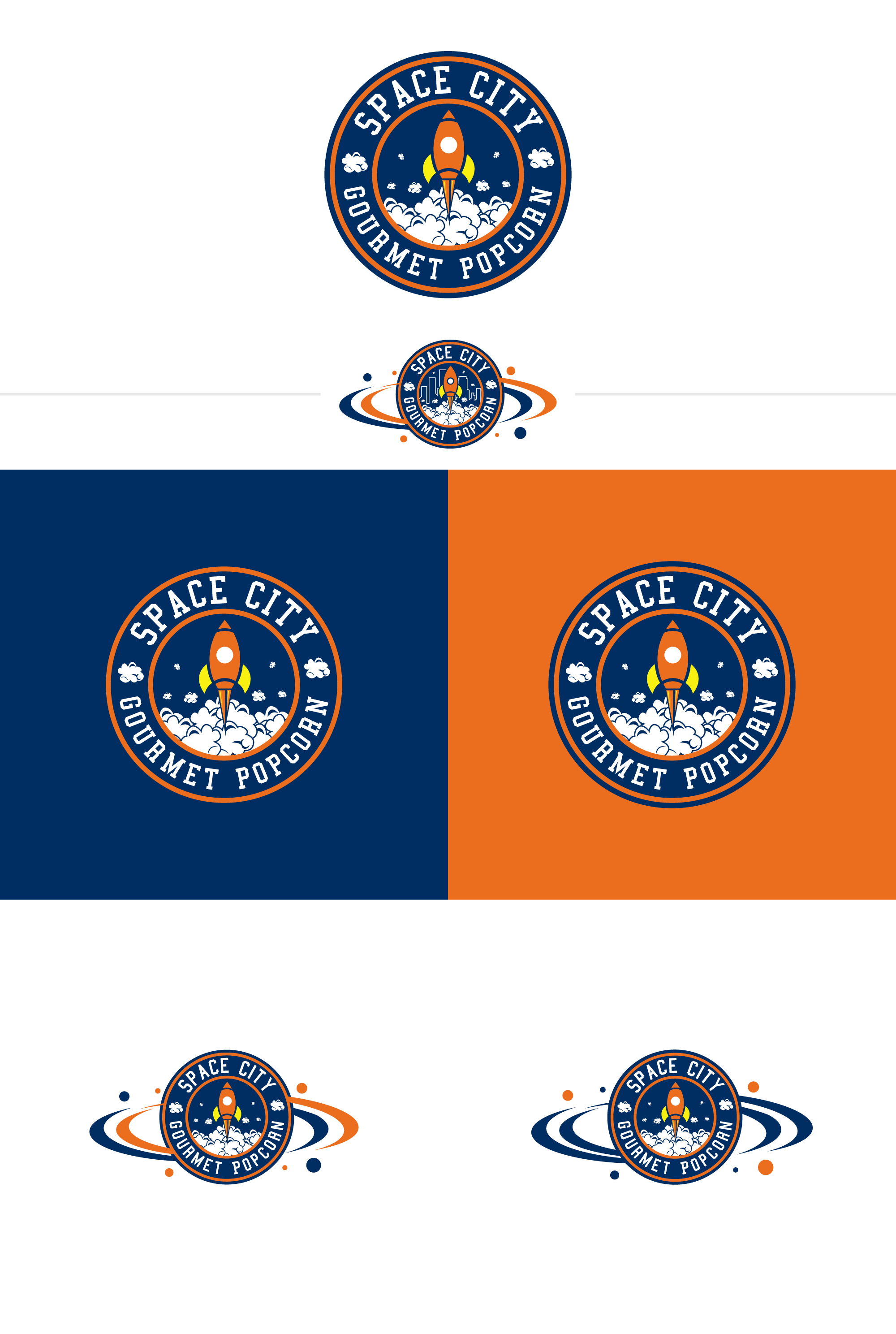 Design de Logo par Ellene pour Longview Greens | Design #31291451