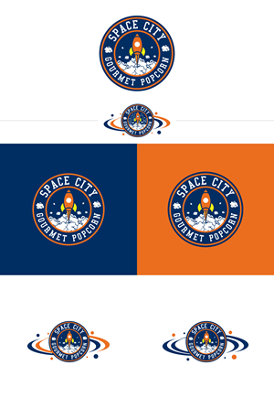 Diseño de Logo por Ellene para Longview Greens | Diseño: #31291451