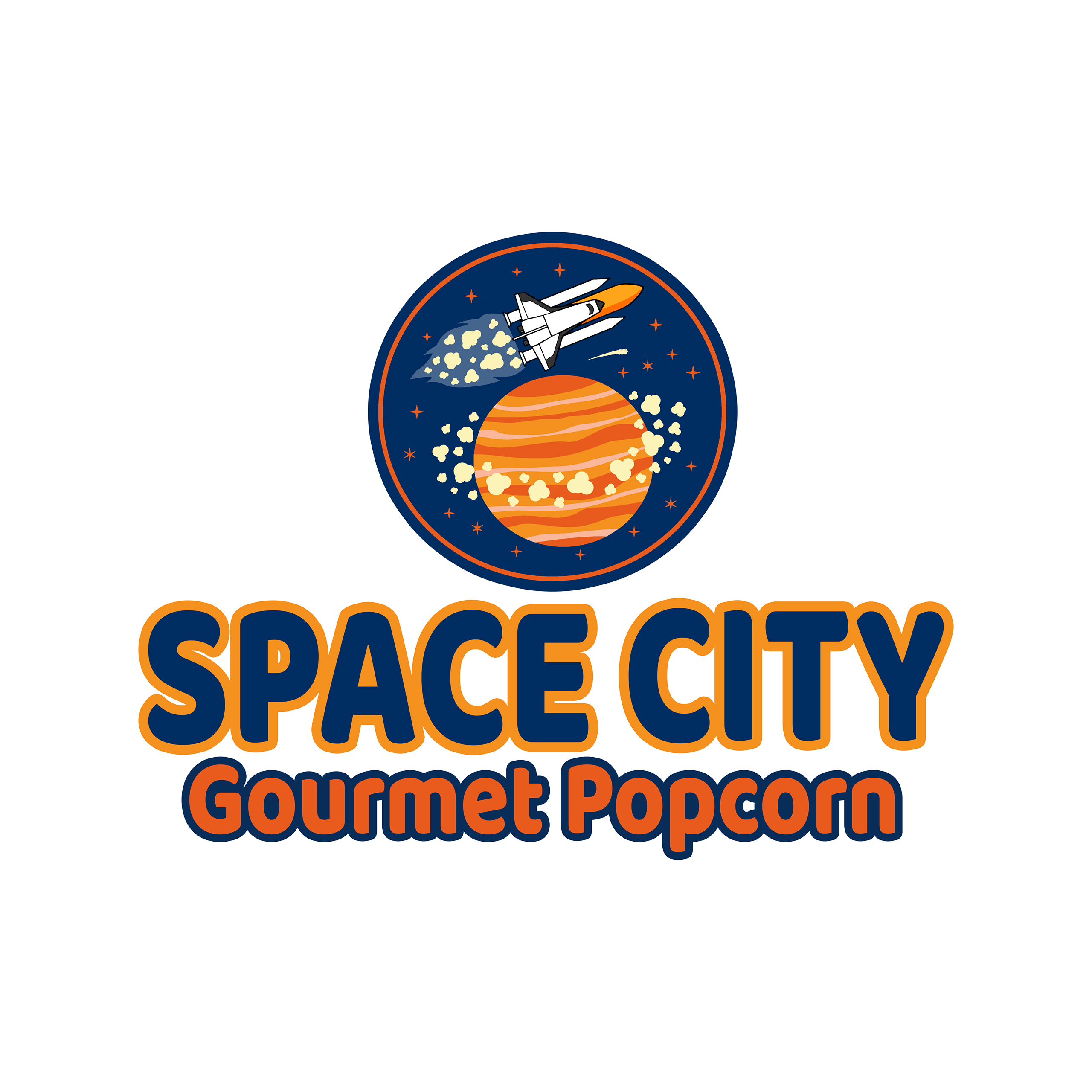 Logo Design by JKIANN08 for Longview Greens | Design #31273883