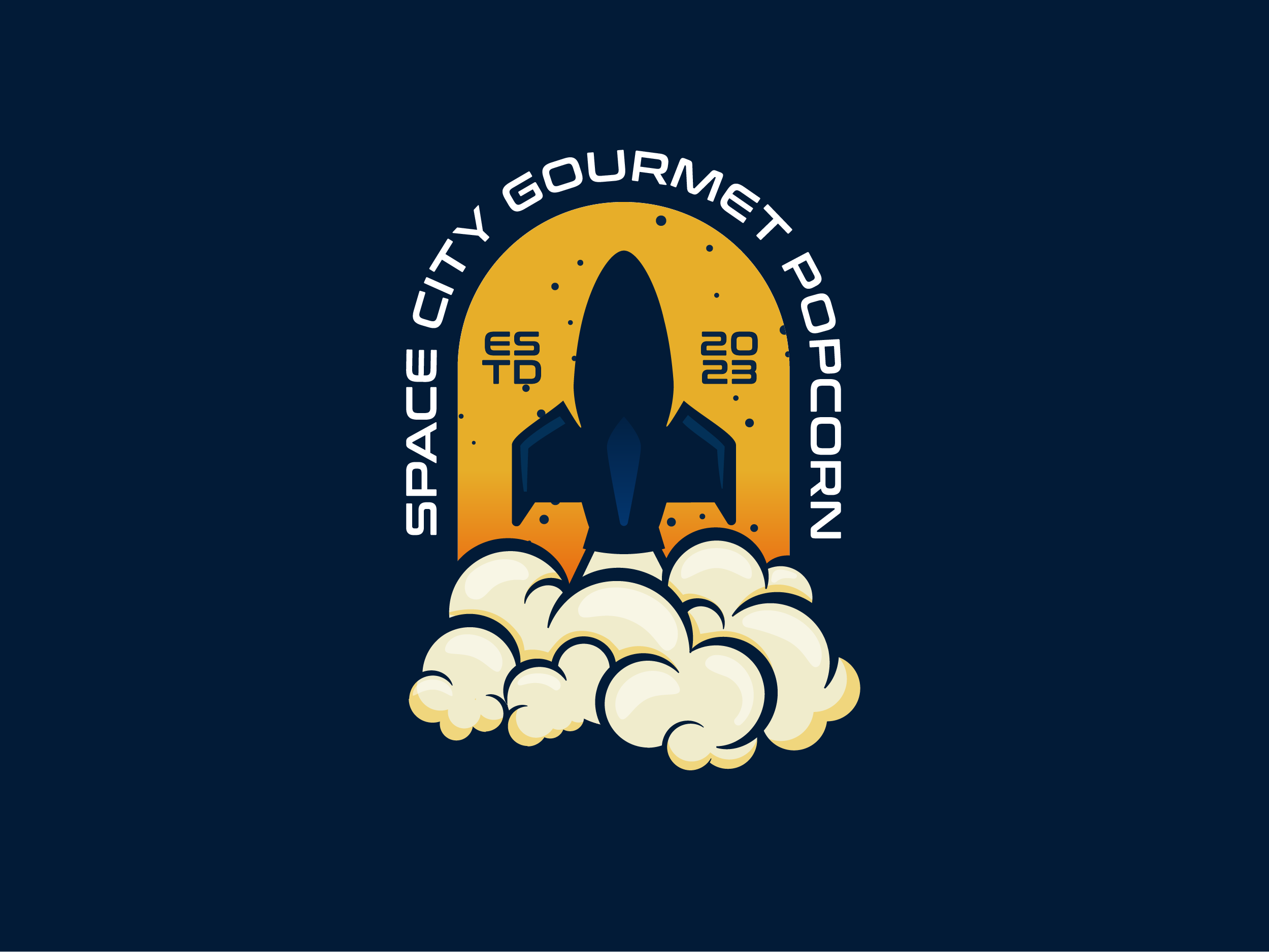 Logo-Design von allynien für Longview Greens | Design #31278874