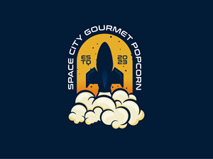 Diseño de Logo por allynien para Longview Greens | Diseño: #31278874