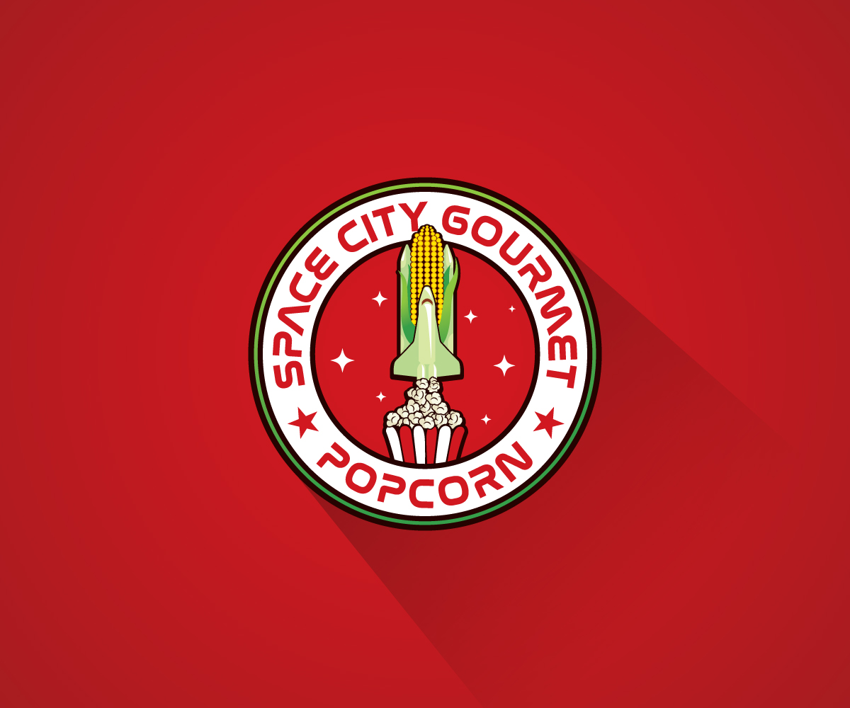 Logo-Design von Logo Stock für Longview Greens | Design #31275901