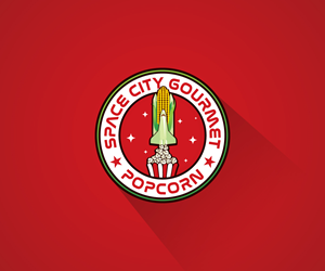 Diseño de Logo por Logo Stock para Longview Greens | Diseño: #31275901