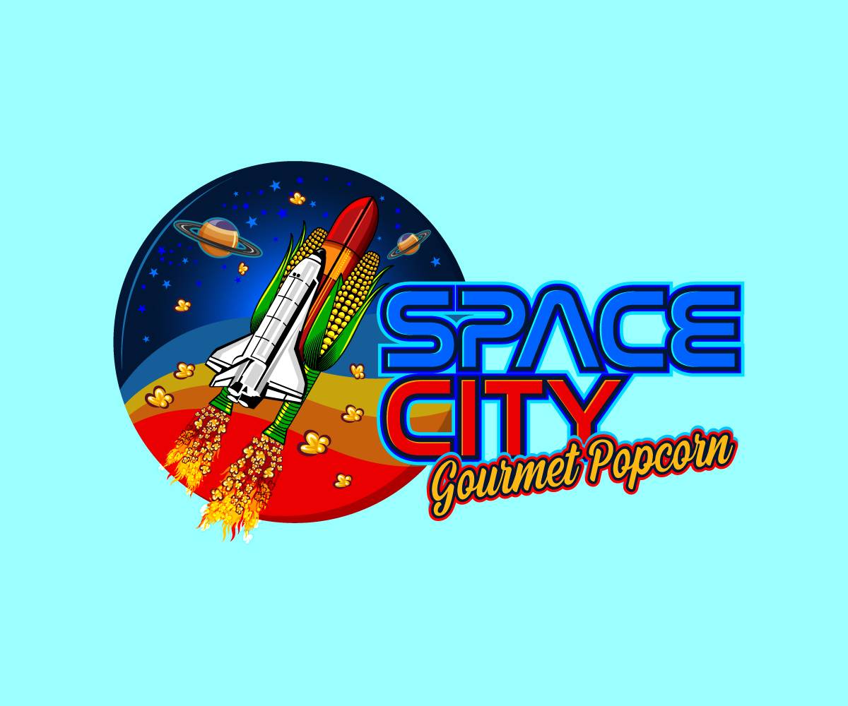 Diseño de Logo por Paint-Tools para Longview Greens | Diseño #31276694