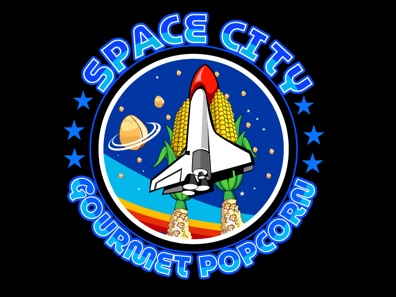 Logo Design by Paint-Tools for Longview Greens | Design #31276695