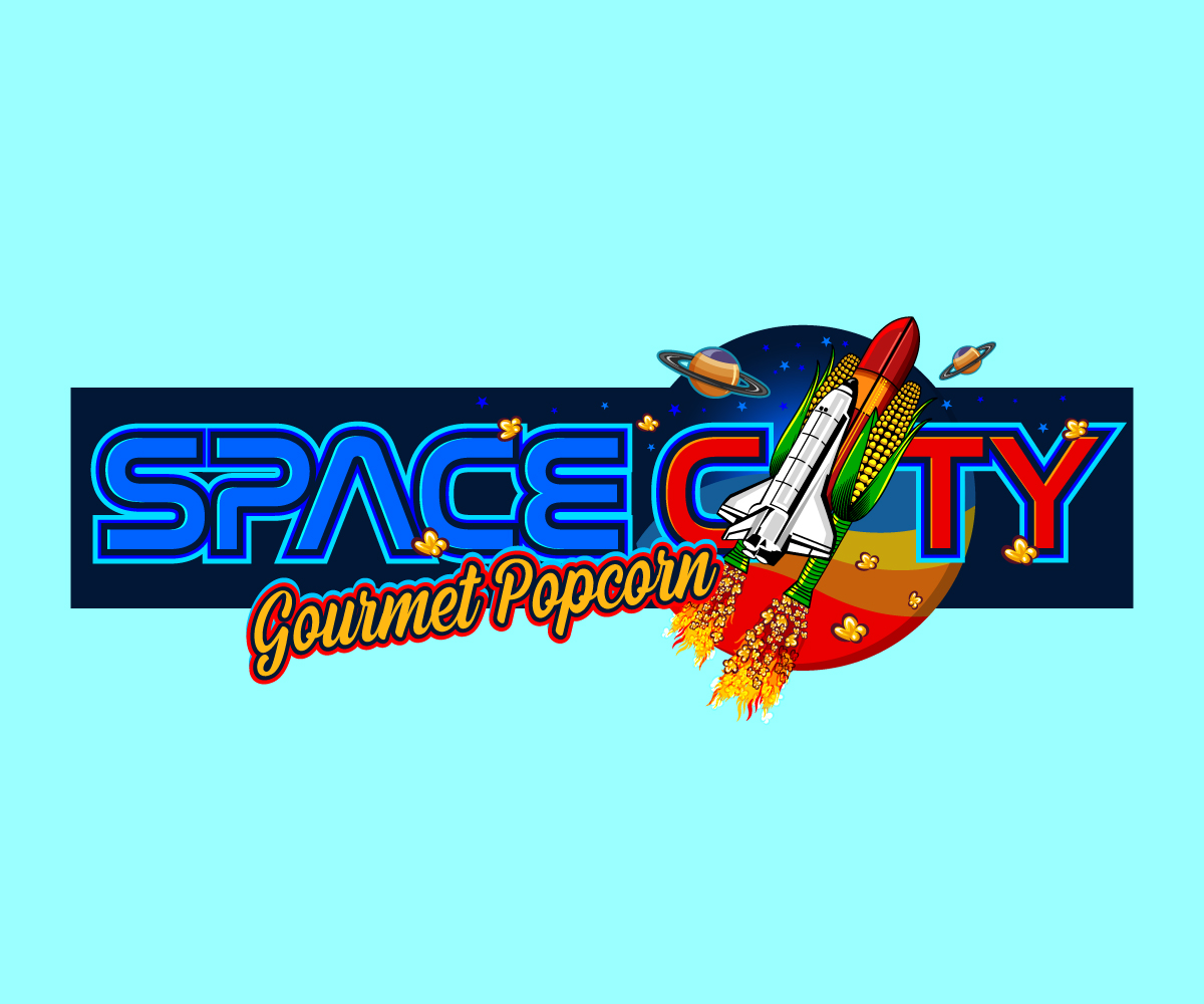 Design de Logo par Paint-Tools pour Longview Greens | Design #31280853