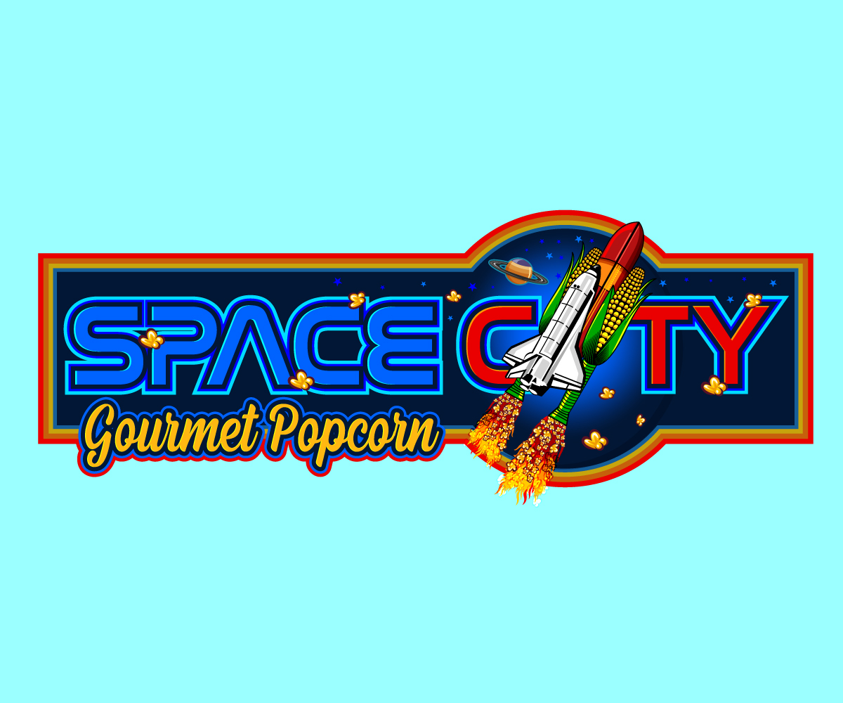 Design de Logo par Paint-Tools pour Longview Greens | Design #31280854