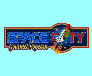 Diseño de Logo por Paint-Tools para Longview Greens | Diseño: #31280854