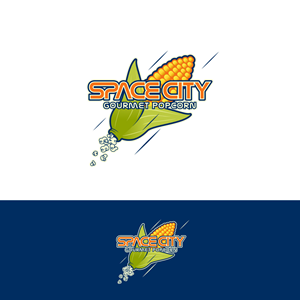 Diseño de Logo por chris Ray para Longview Greens | Diseño: #31276043