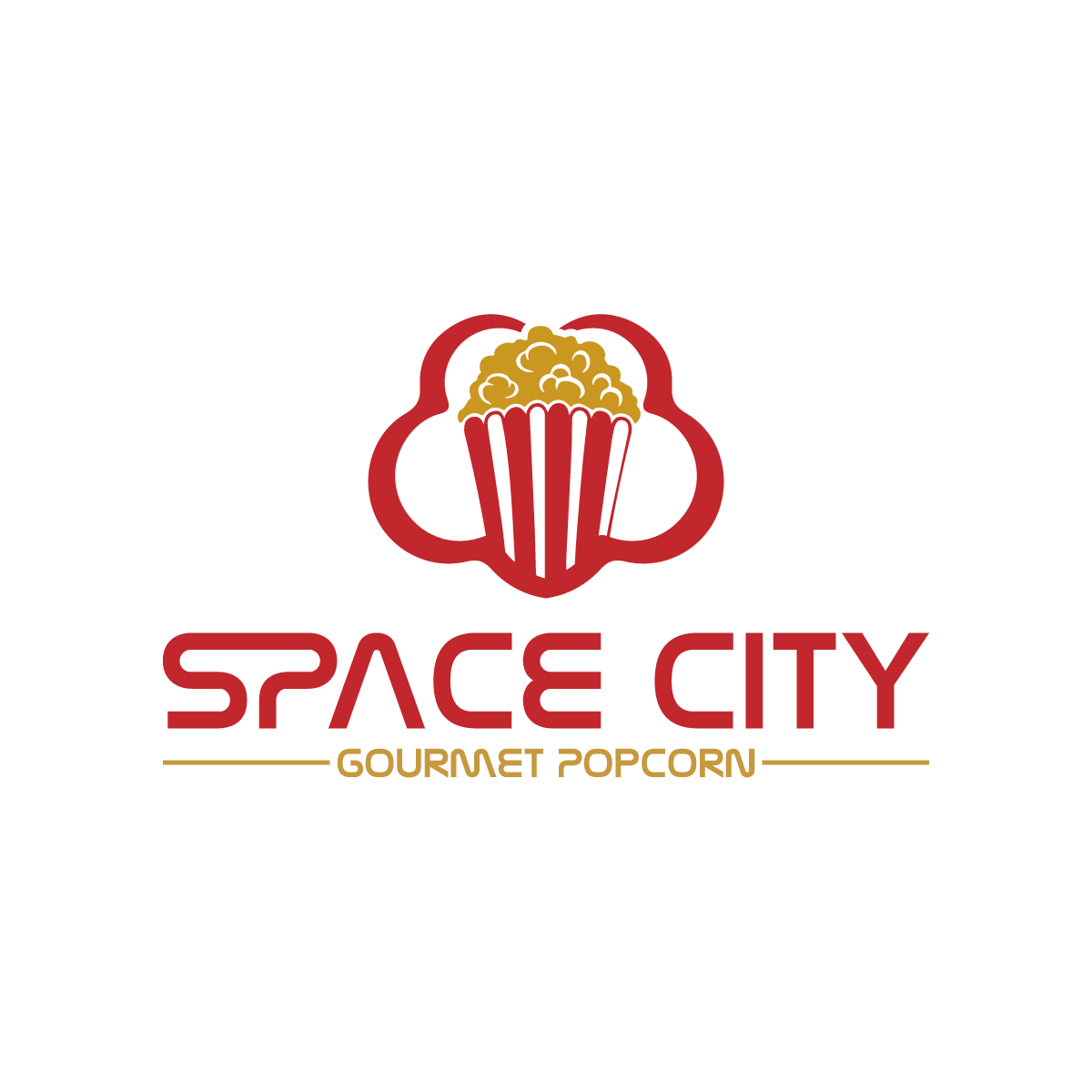 Logo Design by Rasu raj for Longview Greens | Design #31282698