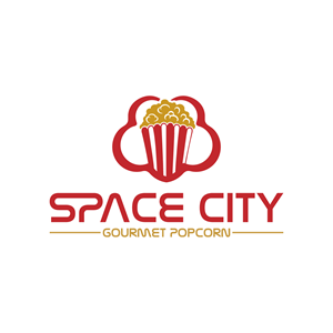 Diseño de Logo por Rasu raj para Longview Greens | Diseño: #31282698