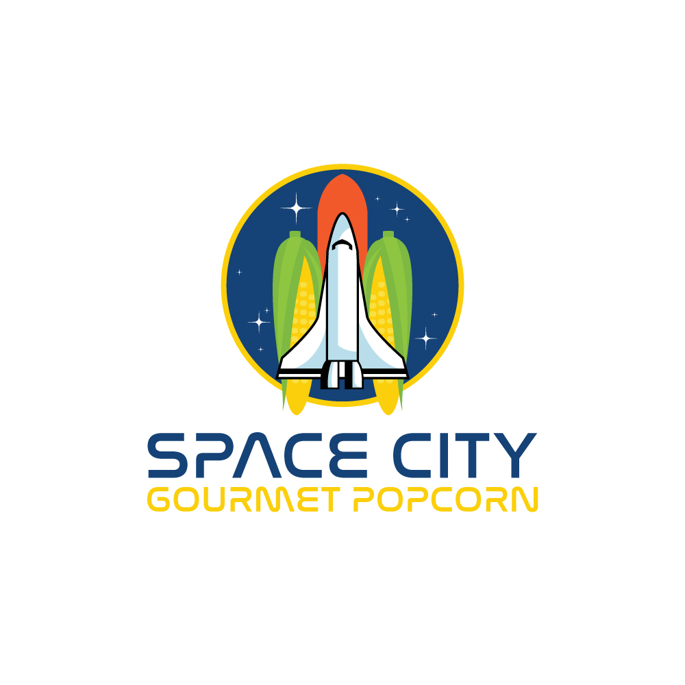 Diseño de Logo por YourLogoMaster para Longview Greens | Diseño #31285721