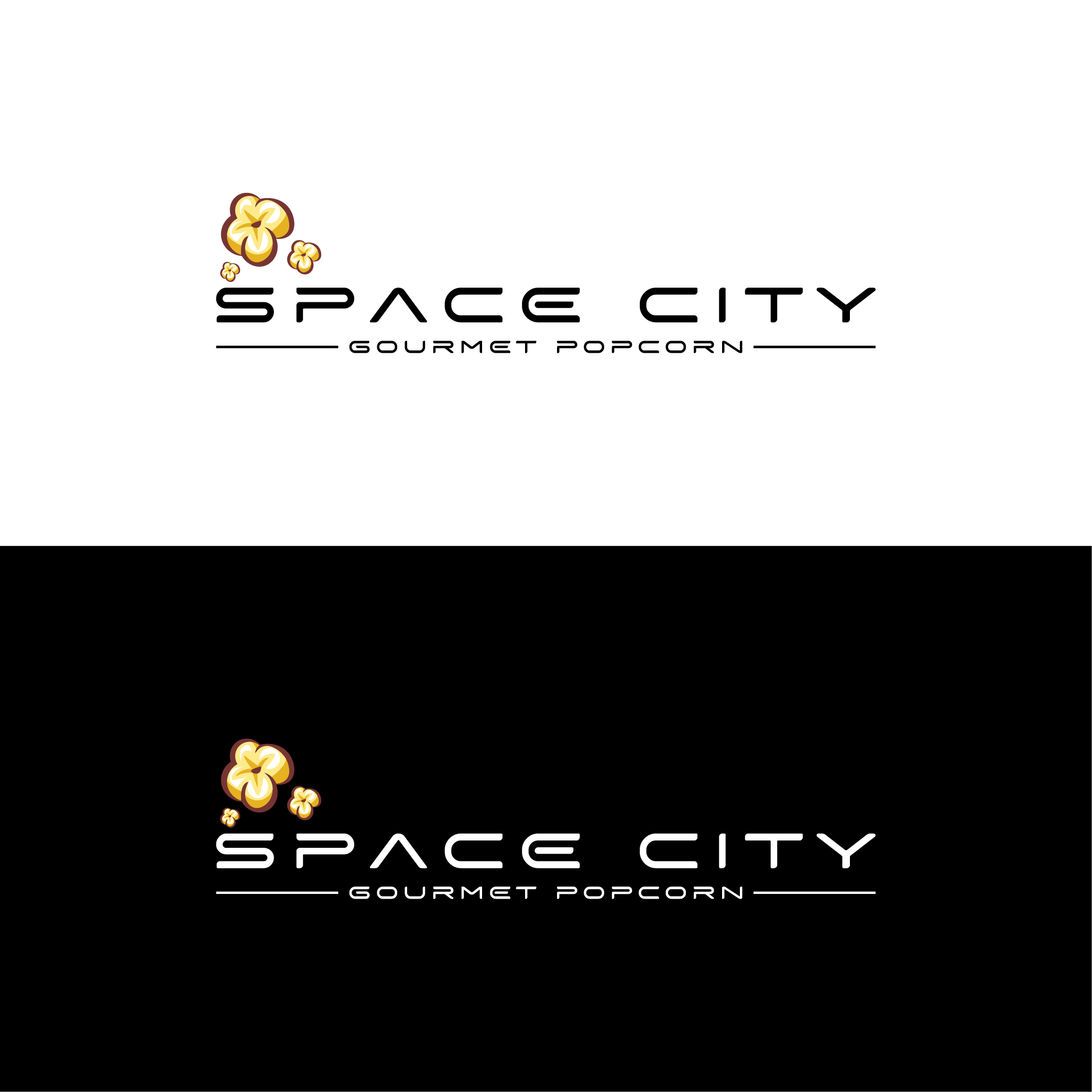 Diseño de Logo por design wae para Longview Greens | Diseño #31273786