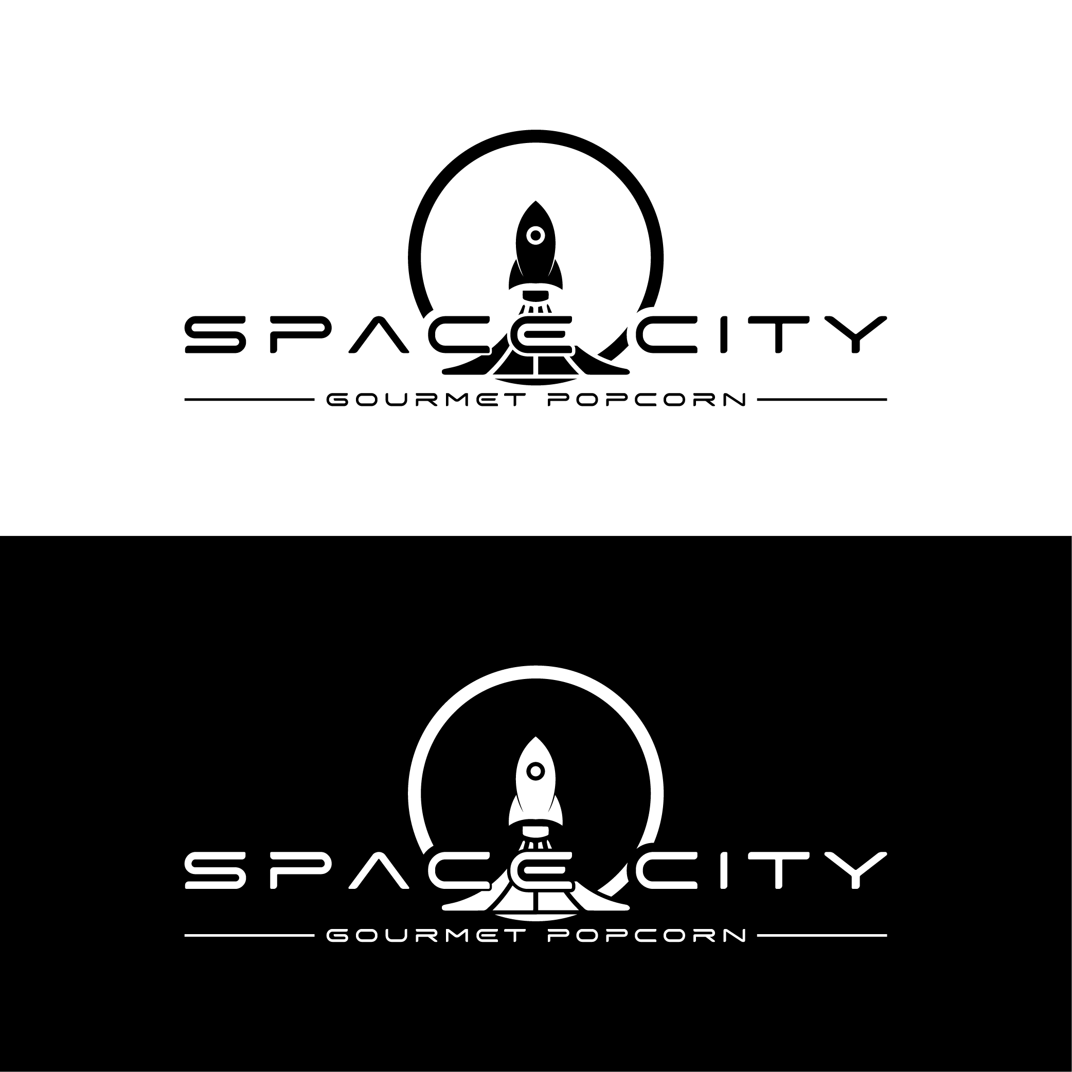 Logo Design by design wae for Longview Greens | Design #31280289