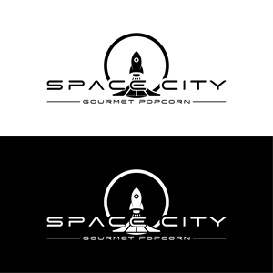 Diseño de Logo por design wae para Longview Greens | Diseño: #31280289