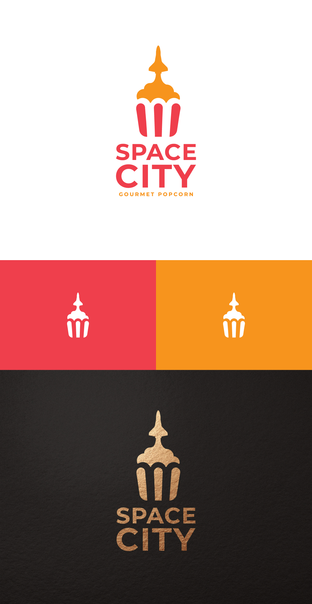 Diseño de Logo por apik. para Longview Greens | Diseño #31277667