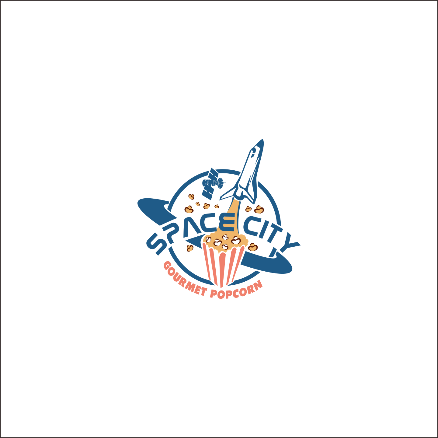 Design de Logo par Arham Hidayat pour Longview Greens | Design #31298684