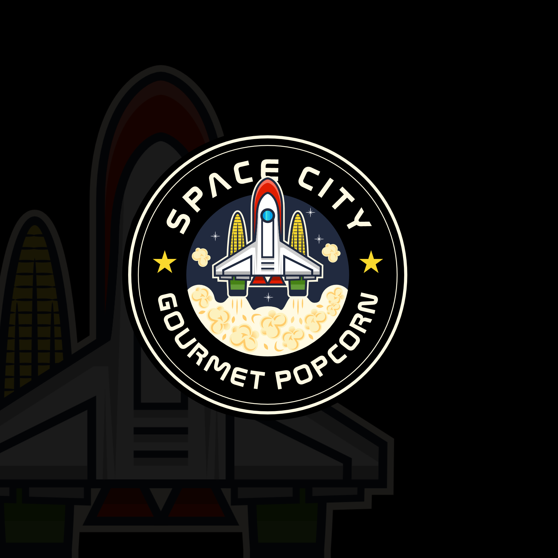 Design de Logo par setan cell pour Longview Greens | Design #31276083