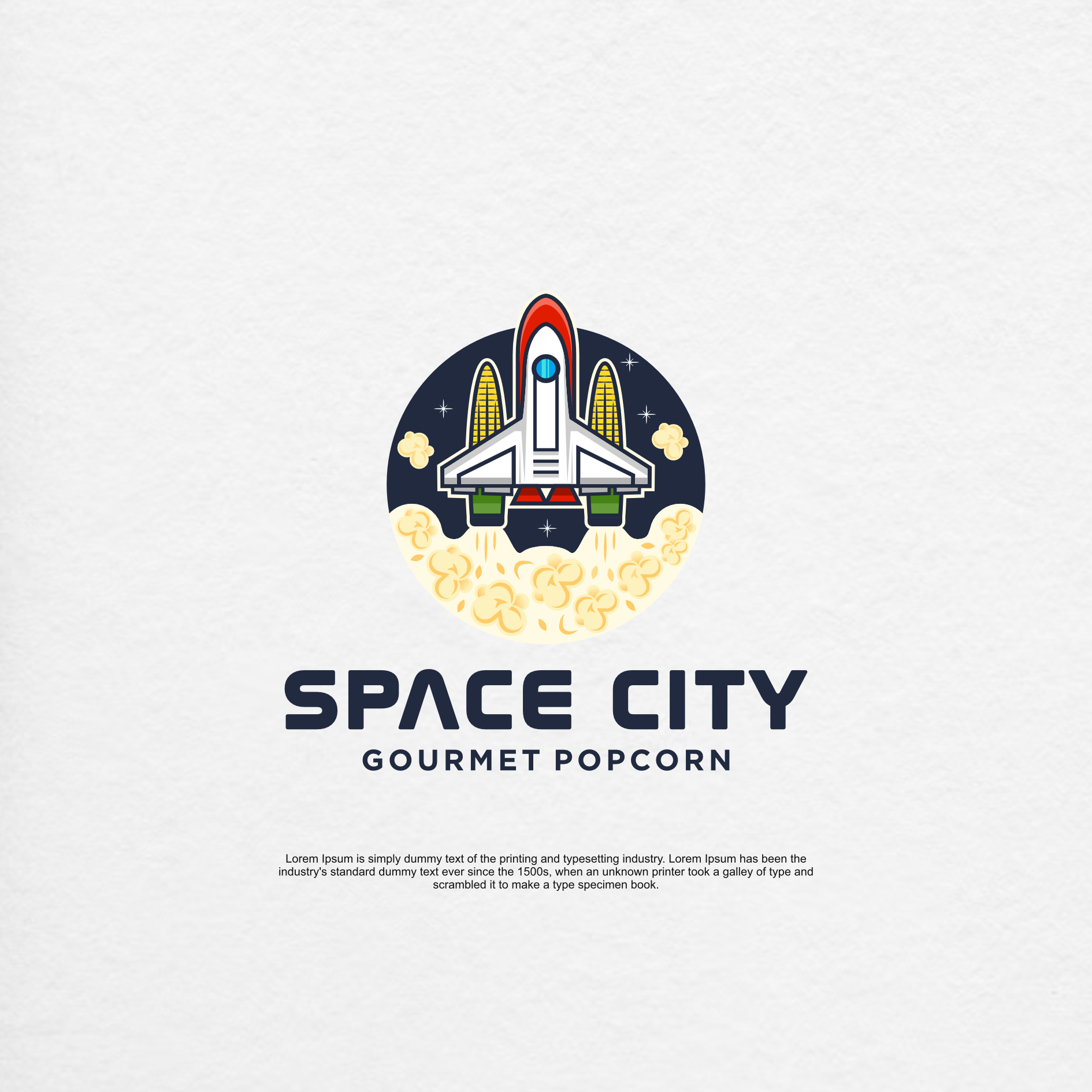 Diseño de Logo por setan cell para Longview Greens | Diseño #31276108